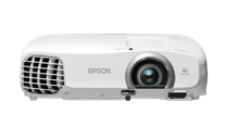 Máy chiếu EPSON EH-TW5200 3D Projector